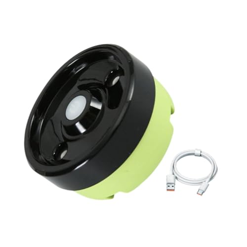 Almencla �o�h�~���g���{�[���X�`�[�}�[ �o�h�~���g���V���g���R�b�N������ �v���t�F�b�V���i���}�b�` ���@�\�o�[�f�B�[���[�e�� �g�b�v�J�o�[, ����