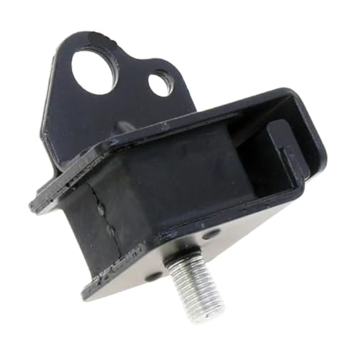 Bloc d'amortissement moteur CF9DQV-000200-3000 CForce 400 520