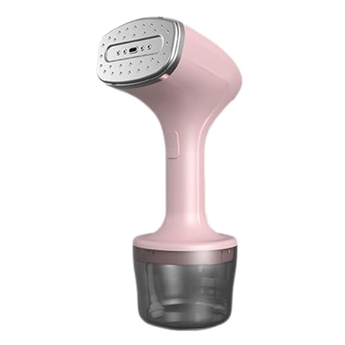 Hosenbügler - Tragbarer Hosenbügler | kabelloser Wäscheständer | Dampferzeuger mit starker Durchdringung mit automatischer Abschaltung mit großer...