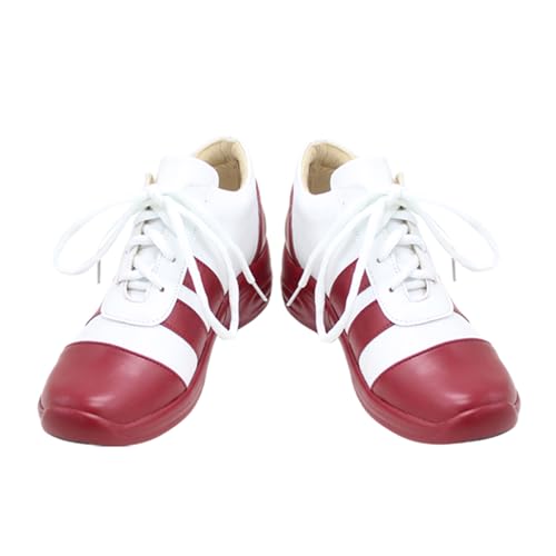 [Sanjucos] RXv C ɓK gZw ̑ W[W(27) W51031163