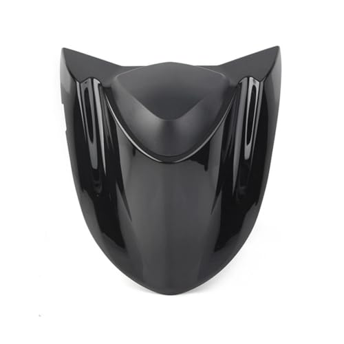 Housse capot arrière ZX 10R 2004 carénage siège moto
