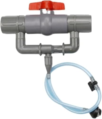 Xiraivke _ƃ`[u VXe t썬 vX`bN _Ɣ엿CWFN^[ t`[u _Ɛp ϕH ȈՐݒu t gp\ 앨琬œK