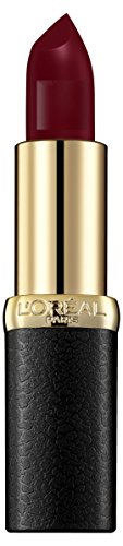 L'OREAL Lipstick for Beauty Looks
