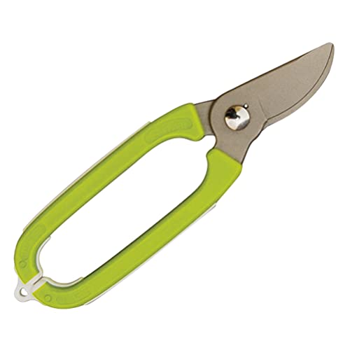 �݂������⑺ �K�[�f���I�[�o�� ������ �O���[�� TS135