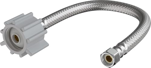 Return to product information