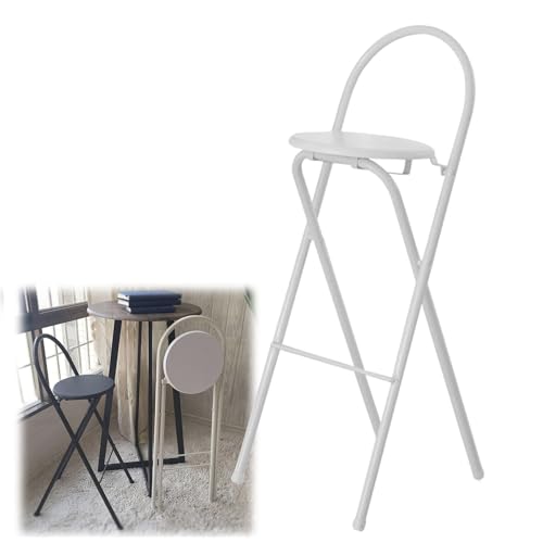 ܂ nCXc[  JE^[ `FA o[֎q AEghA Lv x_ W[`FA W ƒp wt ut nC`FA ʍ60/65/70/75cm ܂肽݃`FA y 萫 ^ _CjO`FA(W