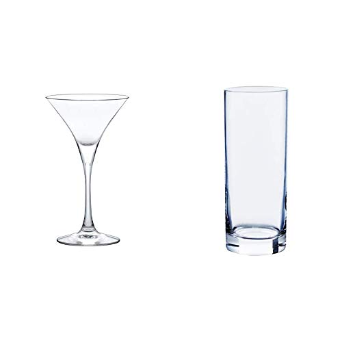 ���m���X�؃K���X �J�N�e���O���X �y�e�B�I�[�� ���{�� �H��@�Ή� 130ml 30M33CS & �]���r�[�O���X 305ml �j���[�h�[���A ���{�� �H��@�Ή� 07111HS�y�Z�b�g�����z