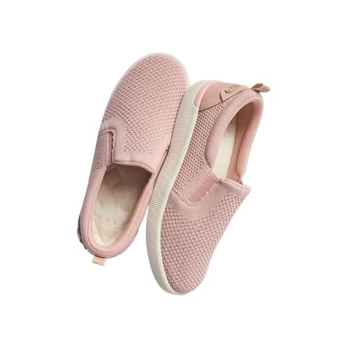 Image of REEF Women's Neptune Elyse Slip-On Shoes