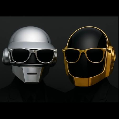 Deeper, Lower, Smoother, Better