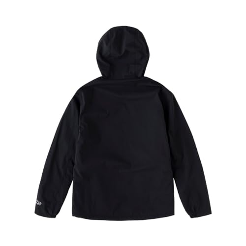 ダイワ フィッシングサーマルジャケット DJ-9423