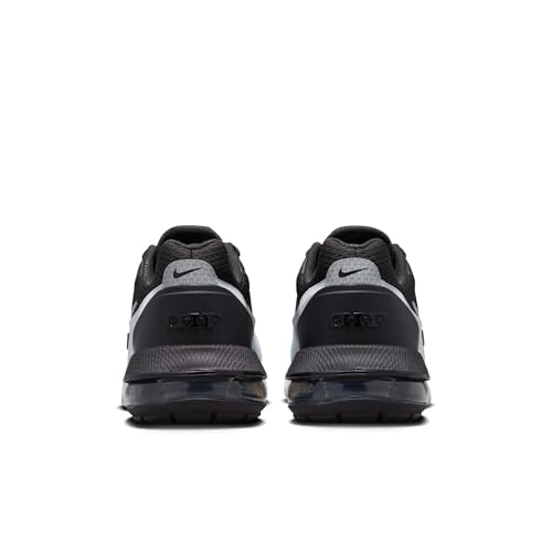 Image of Nike Men's Air Max Pulse Sneakers
