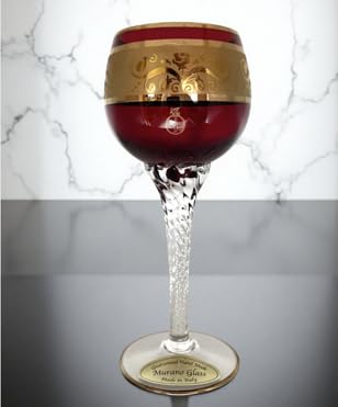 ベネチアン ガラス グラス」の人気商品一覧 | 安い商品を通販サイト