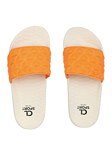Image of Carlton London Women's Cl-F-W-06 Slipper