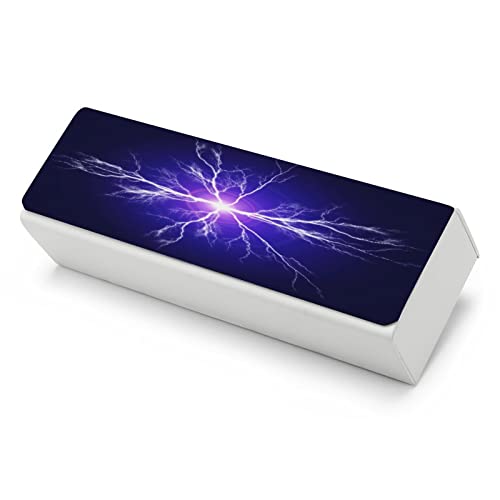 TSUKInoFUNE Luces De Energía...