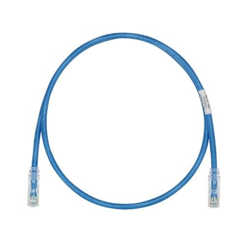 Cable de Red Panduit Cat.6 UTP Patch miniatura 1