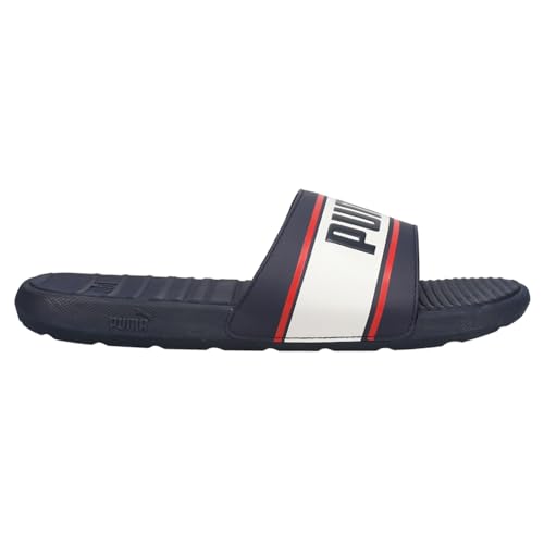 Image of PUMA Women's Cool Cat 2.0 Bx WNS Slide