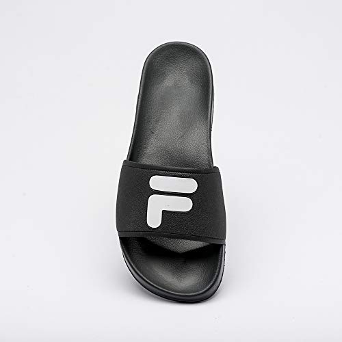 Chinelo Fila F-Slider Masculino