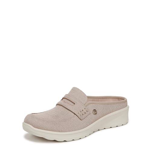 LifeStride Women's Classic Loafer