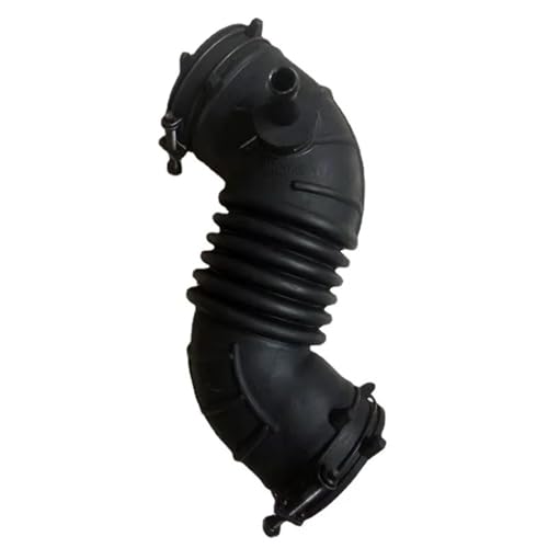 Tuyau d'admission d'air moteur Elantra 2011 gaine nettoyage 28140-3X000