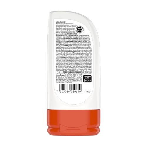 Repelentes, Drugstore Imagen adicional