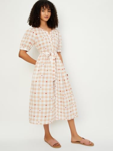 Image of Max Women Dress