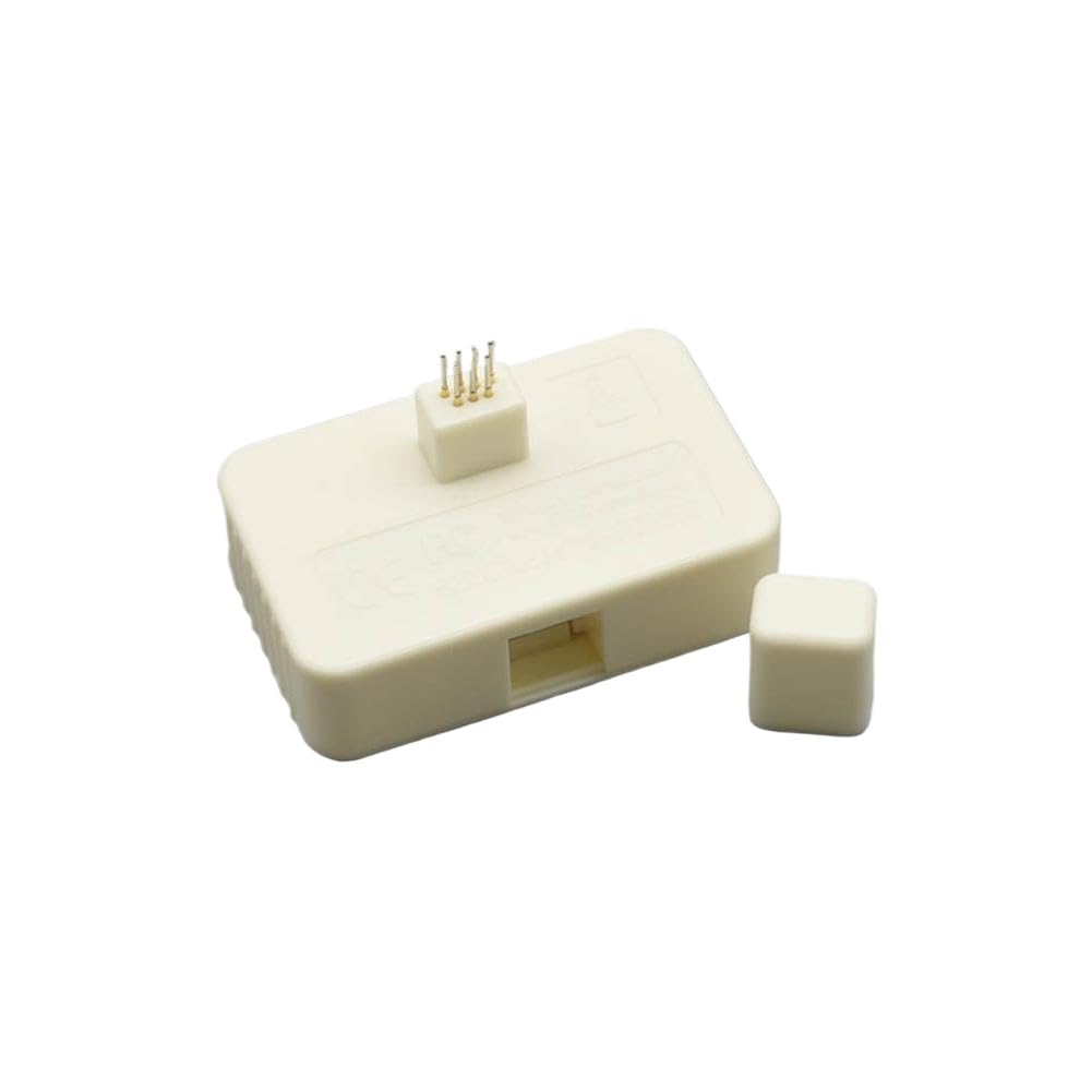 Chip di ripristino della casella di manutenzione compatibile con i materiali di consumo della stampante WorkForce C5890 WF-C5390 C5390 C5890 PX-S887 PX-M887F C9382