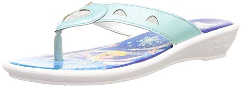See full amazon price history chart for Bubblegummers Aurora Girl slipper In Blue Bubblegummers Aurora Girl slipper In Blue (B07XVL6L8K) Amazon Price History, Amazon Price Tracker