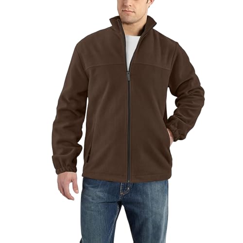 TOFOTL Sudadera Capucha Hombre Termicas Sudaderas Con Cremallera Vestir Chandal Invierno Chaqueta Deporte Sueter Hombre Sweatshirt Homem Casaca Regalos +ropa Moto E-Café L