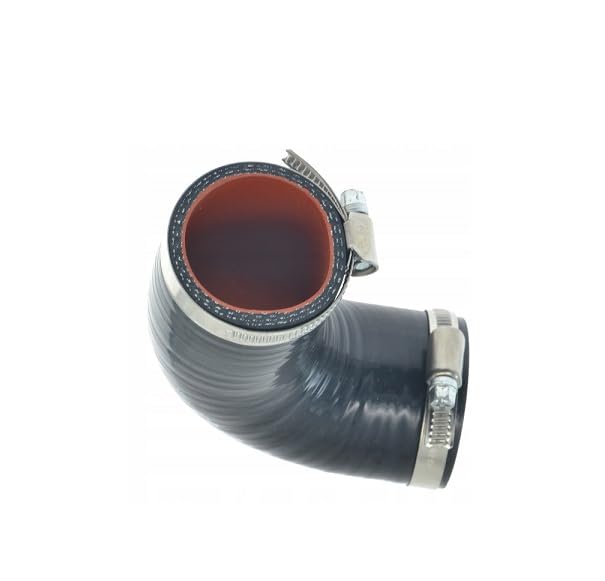 GuusCar FOR RENAULT MASTER FOR OPEL MOVANO FOR NISSAN TURBO INTERCOOLER HOSE PIPE 144607250R 95519365