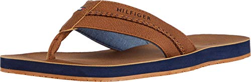 Tommy Hilfiger Dasher Brown 10 D (M)