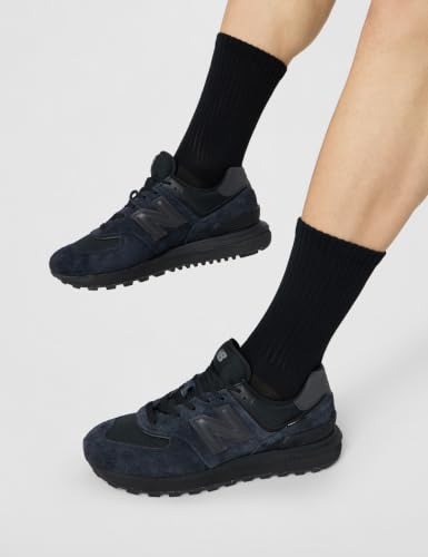 Image of New Balance Men 574 Legacy Sneaker