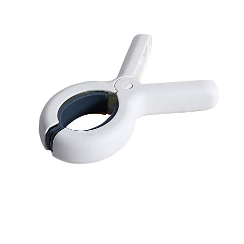 oT~ ƃs` zc΂ s`  oX^I ^I V[c nK[ Œ pi h[pi  ЎŎg (u[3)