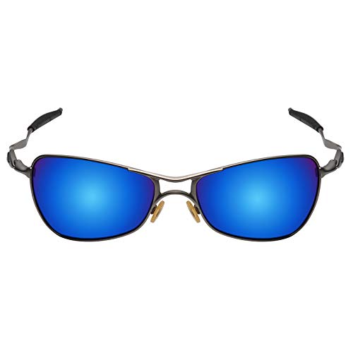 Image of Mryok Replacement Lenses for Oakley Crosshair 1.0 (2005) - Options