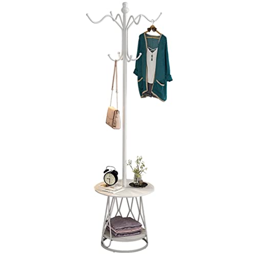 Genérico Perchero de pie Armario de Pie