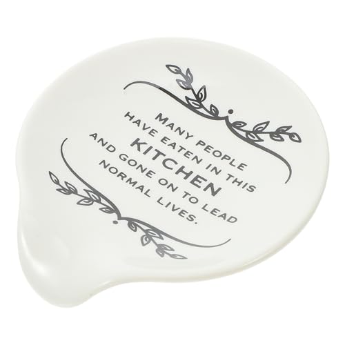 SAFIGLE 퐻X[vXv[z_[ 炩ȎG gp\  tH[N Xv[Ή @\e[ufR[V OCt