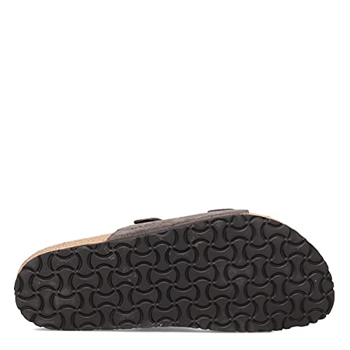Image of NAOT Men's Santa Barbara Sandal