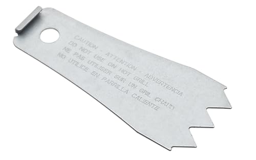 Ir Cleaning Tool (G351-0035-W1)