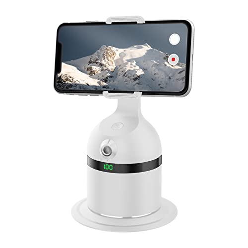 The Best Camera For Fitness Picks For 2022