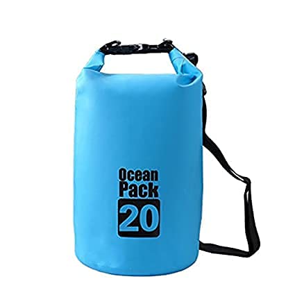 See full amazon price history chart for KPS PVC Waterproof Dry Ocean Pack Bag for Men, Women (Multicolor) KPS PVC Waterproof Dry Ocean Pack Bag for Men, Women (Multicolor) (B096W31WFK) Amazon Price History, Amazon Price Tracker