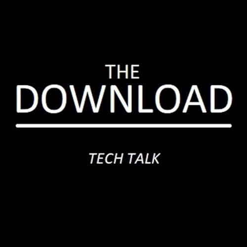 Game pass, Mario Movie, Discord on PS5 and Steam Deck 2!