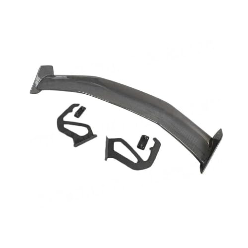 STUIR |VF PC} {NX^[ 981 986 987 718 GT4 GTRS 2013+ _bNr AgN EBO X|C[ {fBLbg J[X^COANZT[ɑΉ(Carbon Fiber)