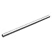 Shaft, Carbon Steel, 20 Mm, 500 Mm