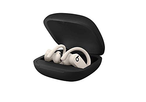 Totally Wireless Earphones 