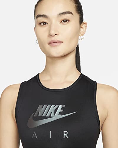 Image of Nike Women's Polyester Sports Bra
