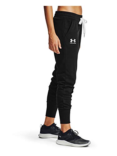 Review de Pantalones inside solo de esta semana. 9 Imagen adicional