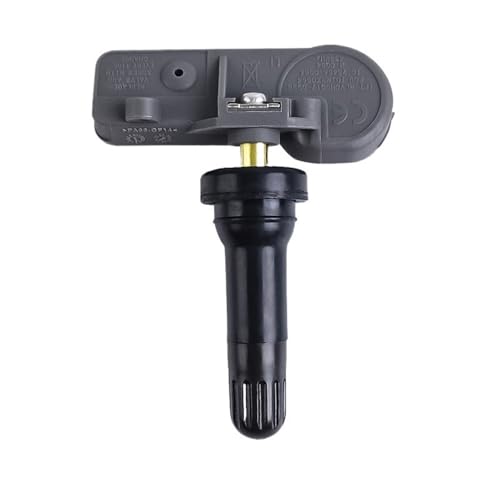 Module TPMS DV6T-1A180-AA haute précision pour système de sécurité Explorer et Edge