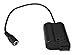 Relay Camera Coupler CRN5B for Nikon D600, D610, D750, D800, D800E, D810, D810A, D7200, D7100, D7000