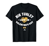 Whether you're a big fan of Pitcher or just want to give this Baseball Player shirt to your loved ones - this is definitely for you! Always get comfortable with Heart shirt and a pair of jeans - or pair it with Pennsylvania hat too!