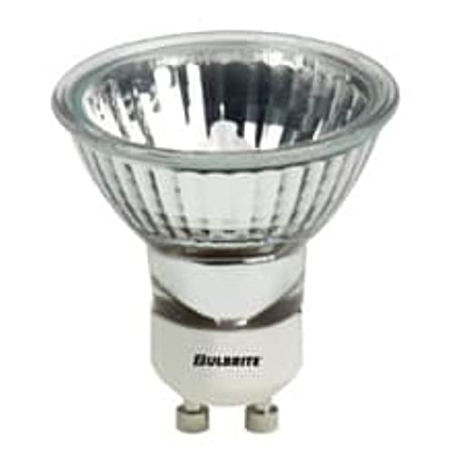 Broan GU1035 Halogen Bulb, 120-Volt 35-Watt