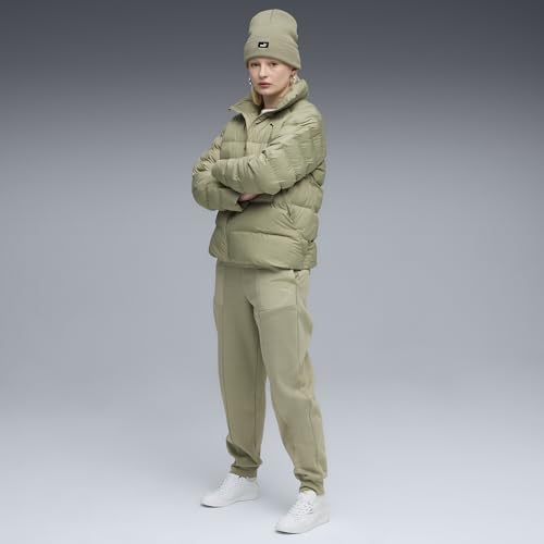 Pantalon de survêtement à taille haute HER Femme - vue 7